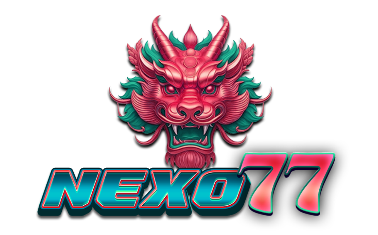 nexo77.info